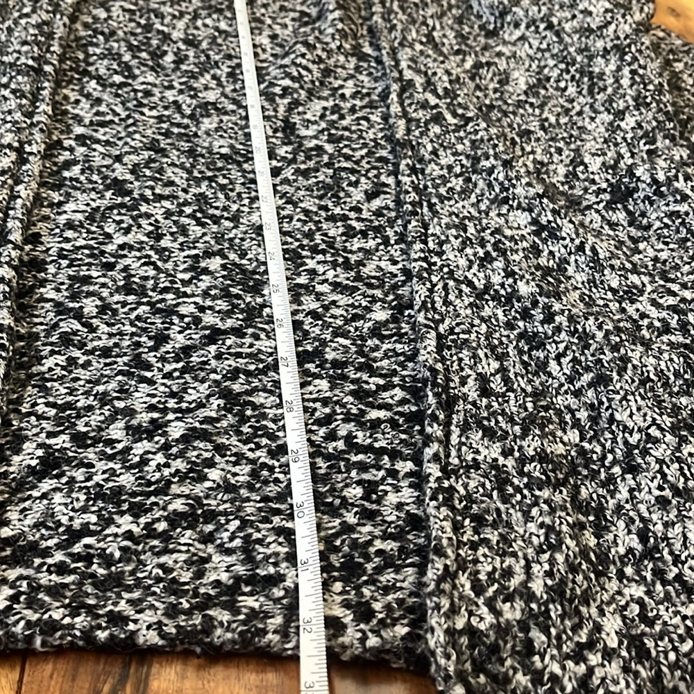 H&M Cardigan - Picture 5 of 5